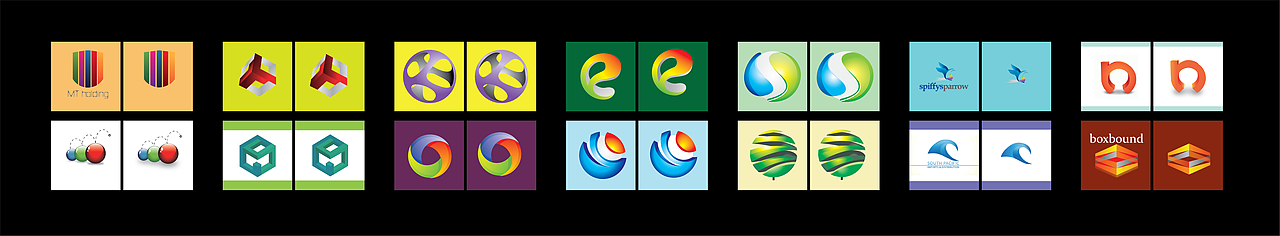 作品集（图ZNDA1NzQwNjI4） - 影视后期 - 站酷设计师樊烨婷原创素材 - 站酷ZCOOL