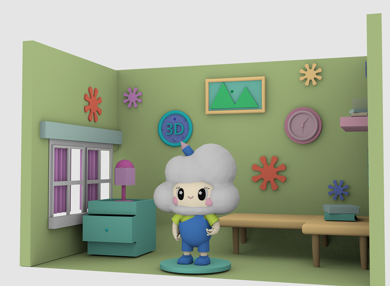 作品集（图ZNDA1NzQwNzAw） - 影视后期 - 站酷设计师樊烨婷原创素材 - 站酷ZCOOL