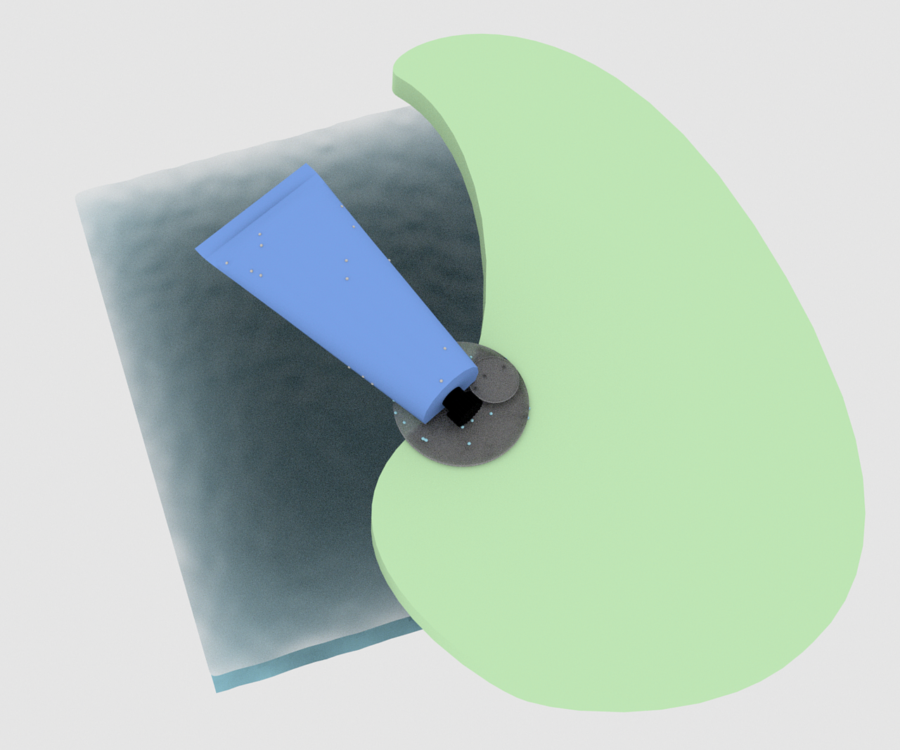 作品集（图ZNDA1NzQwNzA0） - 影视后期 - 站酷设计师樊烨婷原创素材 - 站酷ZCOOL