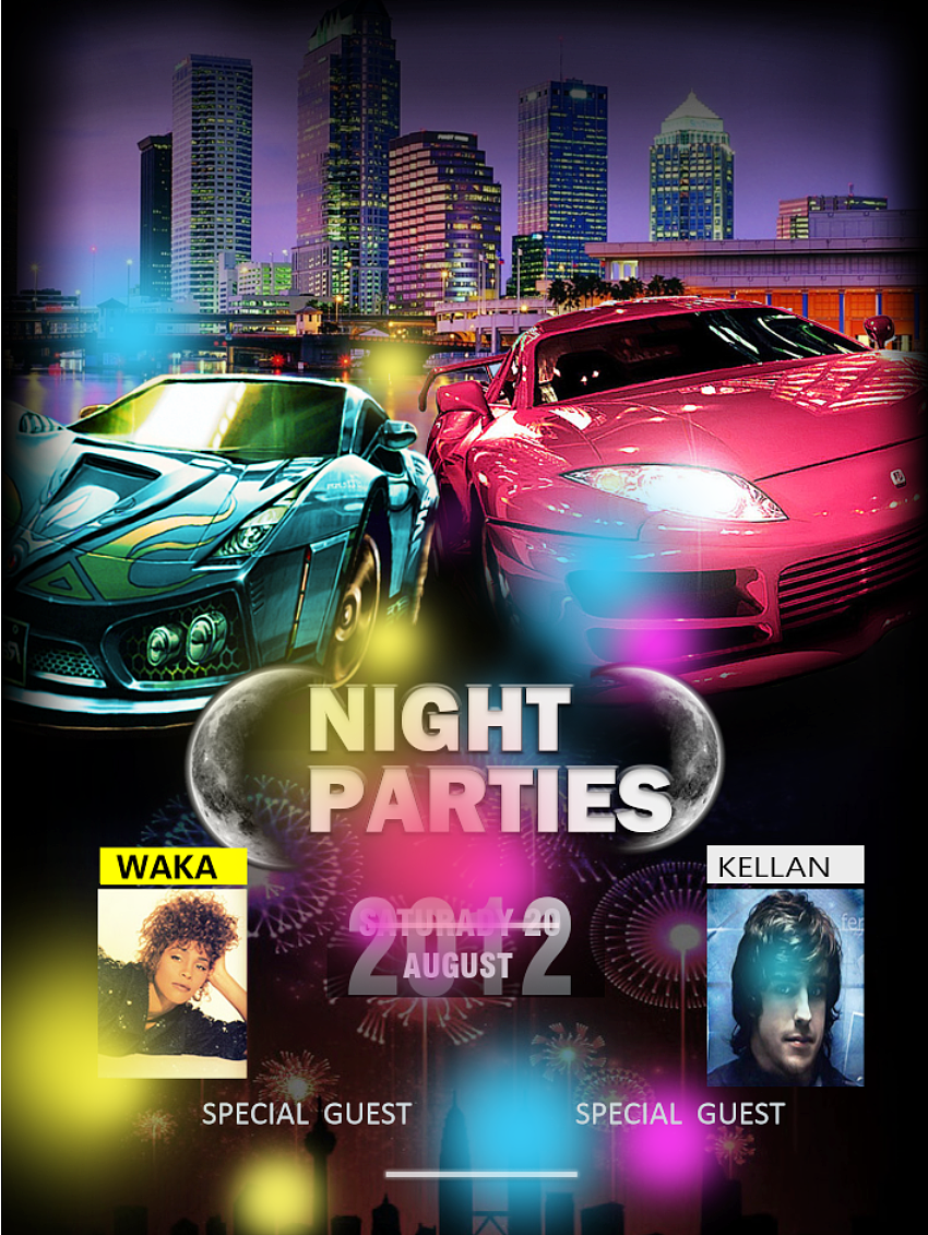 作品集（图ZNDA1NzQwNzQ0） - 影视后期 - 站酷设计师樊烨婷原创素材 - 站酷ZCOOL