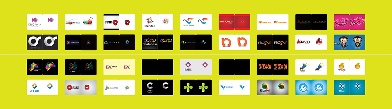 作品集（图ZNDA1NzQwNjI0） - 影视后期 - 站酷设计师樊烨婷原创素材 - 站酷ZCOOL