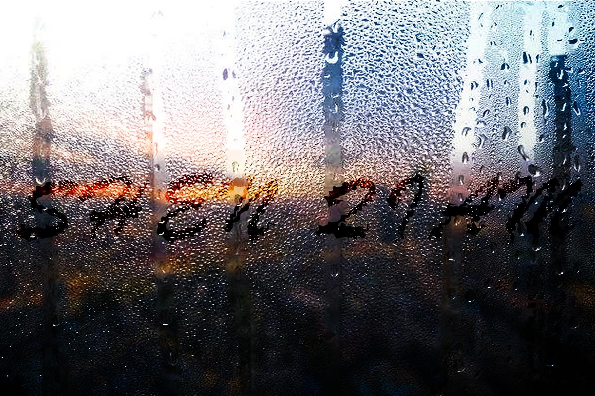 作品集（图ZNDA1NzQwNzI0） - 影视后期 - 站酷设计师樊烨婷原创素材 - 站酷ZCOOL