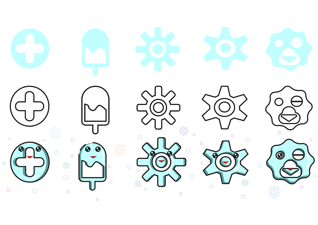 作品集（图ZNDA1NzQwNzI4） - 影视后期 - 站酷设计师樊烨婷原创素材 - 站酷ZCOOL