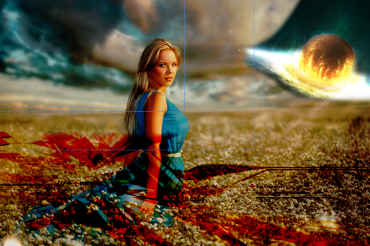 作品集（图ZNDA1NzQwNzEy） - 影视后期 - 站酷设计师樊烨婷原创素材 - 站酷ZCOOL