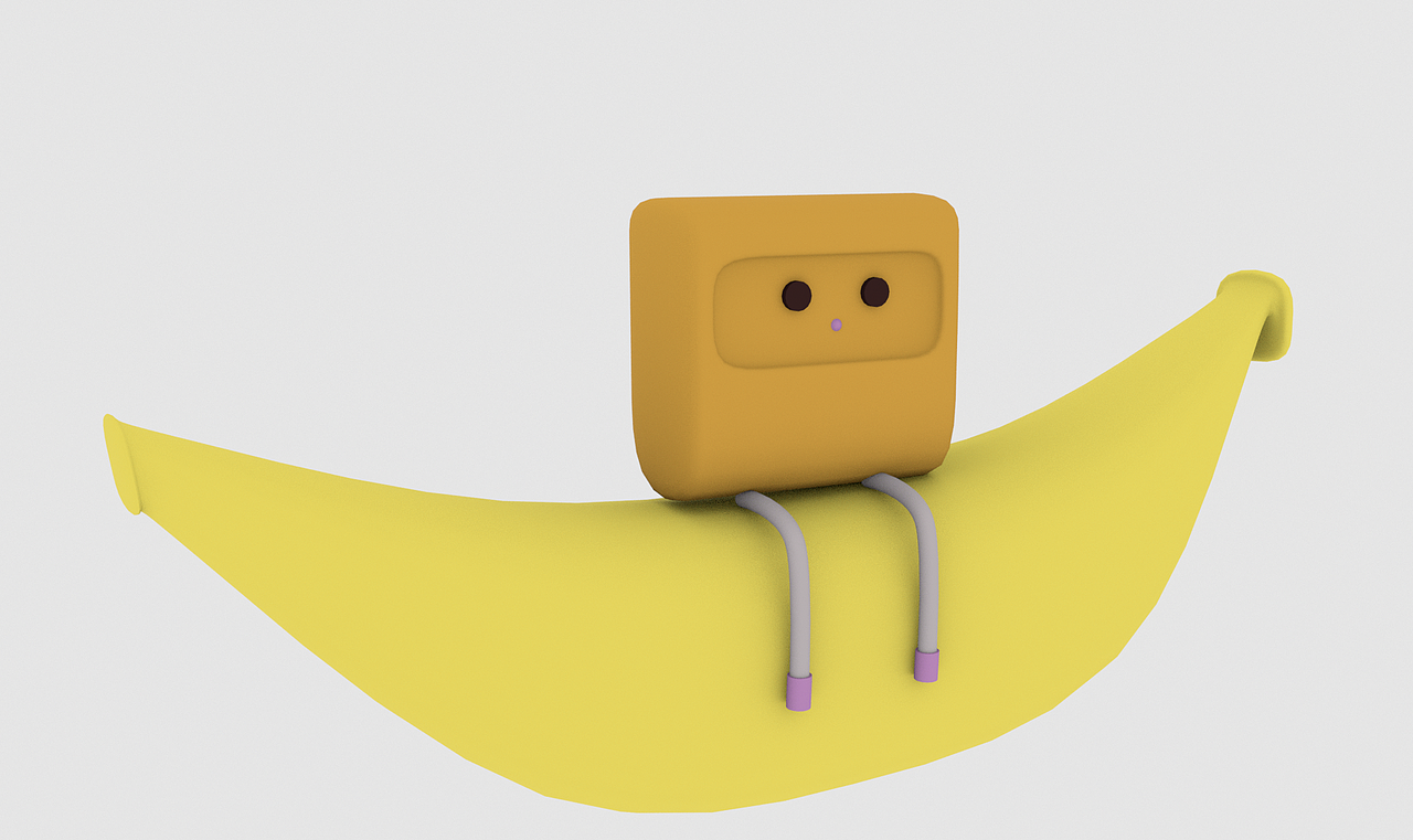 作品集（图ZNDA1NzQwNjg4） - 影视后期 - 站酷设计师樊烨婷原创素材 - 站酷ZCOOL