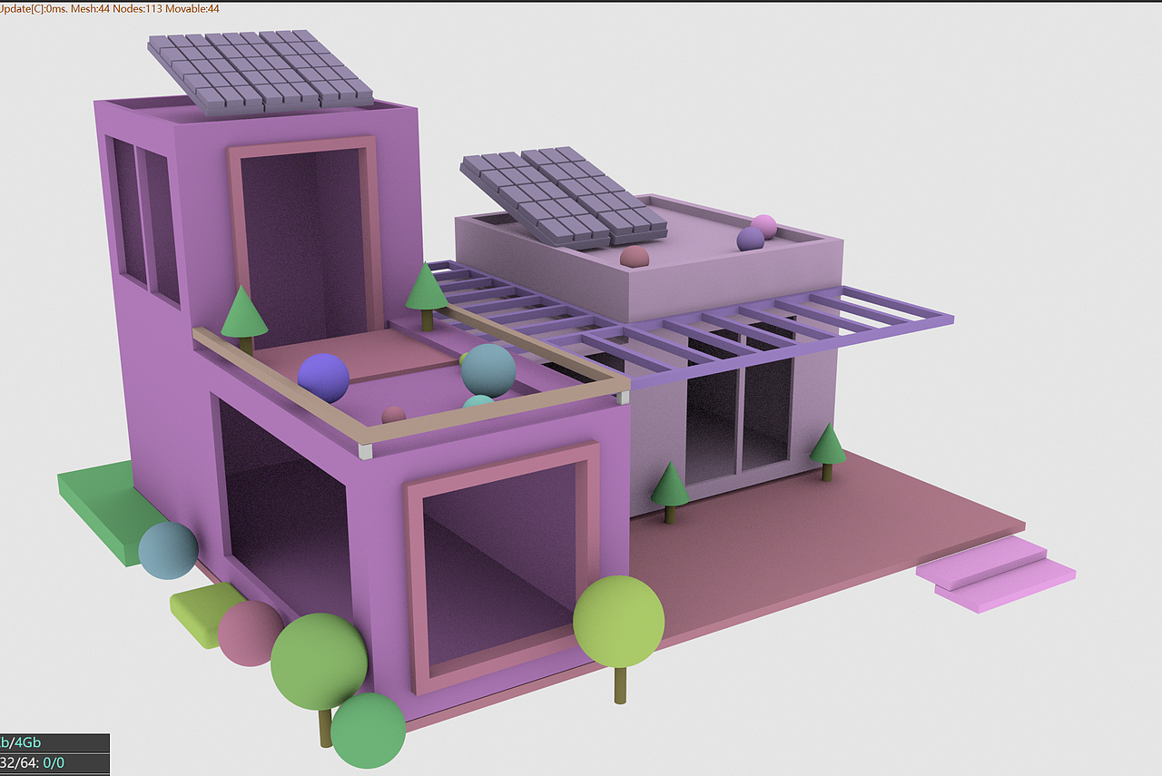 作品集（图ZNDA1NzQwNzA4） - 影视后期 - 站酷设计师樊烨婷原创素材 - 站酷ZCOOL