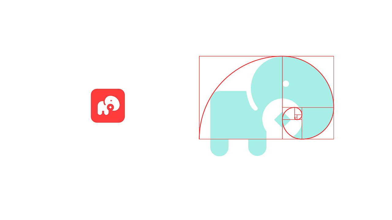 作品集（图ZNDA1NzQwNzMy） - 影视后期 - 站酷设计师樊烨婷原创素材 - 站酷ZCOOL