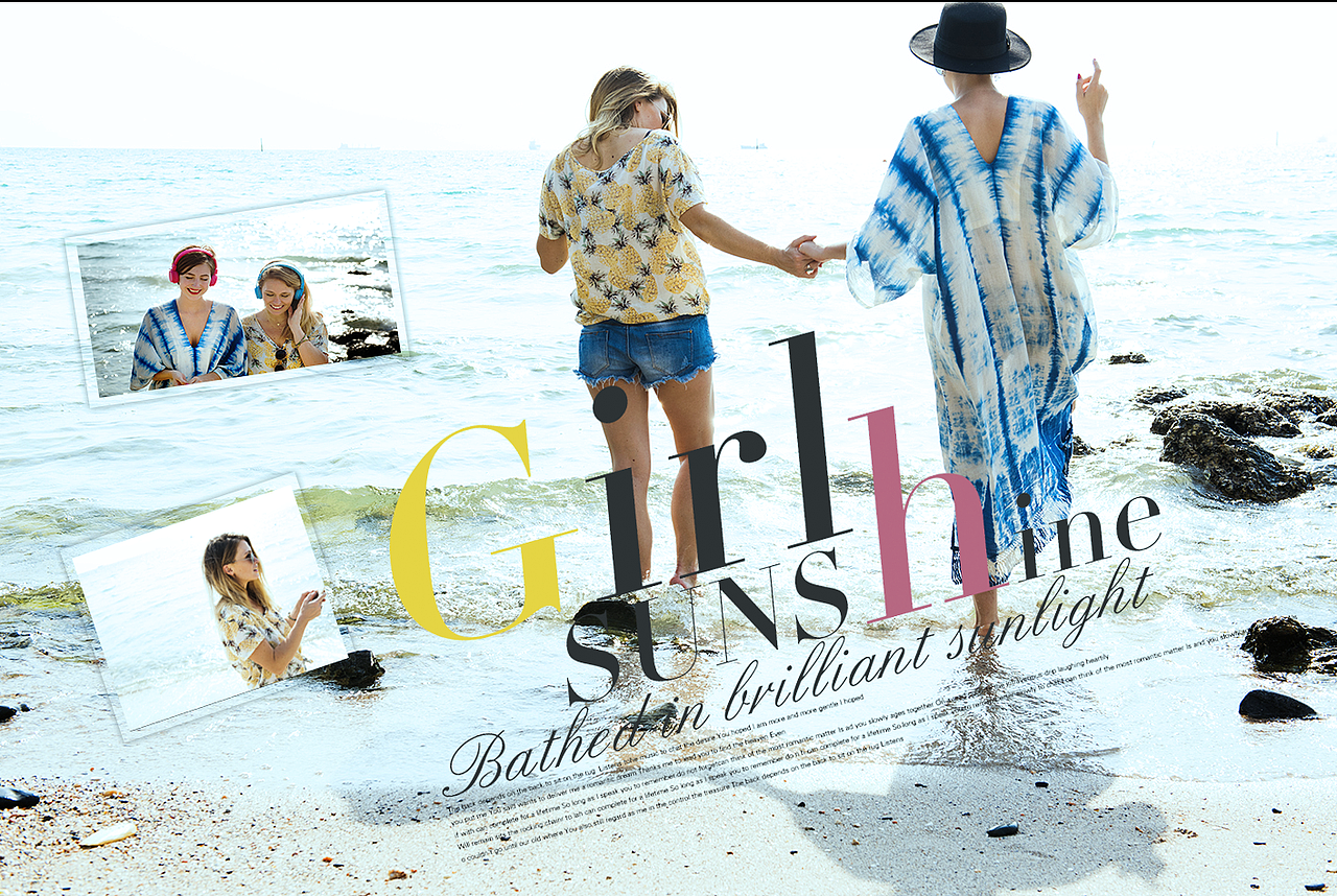 作品集（图ZNDA1NzQwNzYw） - 影视后期 - 站酷设计师樊烨婷原创素材 - 站酷ZCOOL