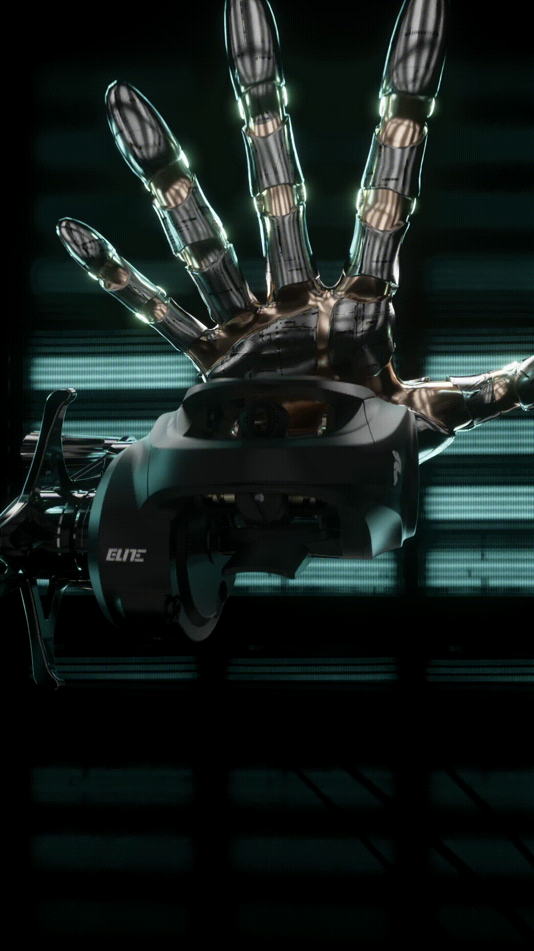 KastKing 2026 Q1 / 三维视觉作品集（图ZNDA1NzM5NDM2） - 产品 - 站酷设计师Edward小山原创素材 - 站酷ZCOOL