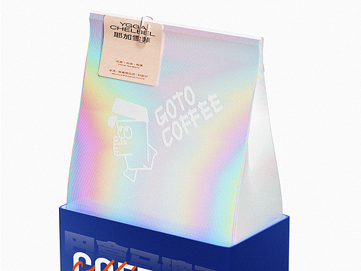 镭射材质渲染练习