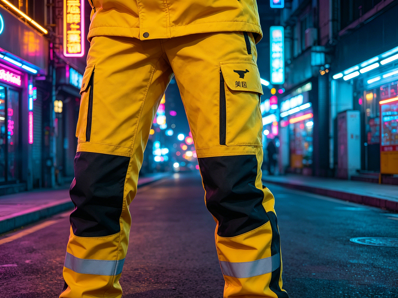 爆款男女酷酷机车冲锋衣（图ZNDA1NzQxMTg4） - AI作品 - 站酷设计师FightDreams原创素材 - 站酷ZCOOL