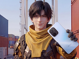 iQOO｜Z11 系列《高能對戰(zhàn)》AIGC