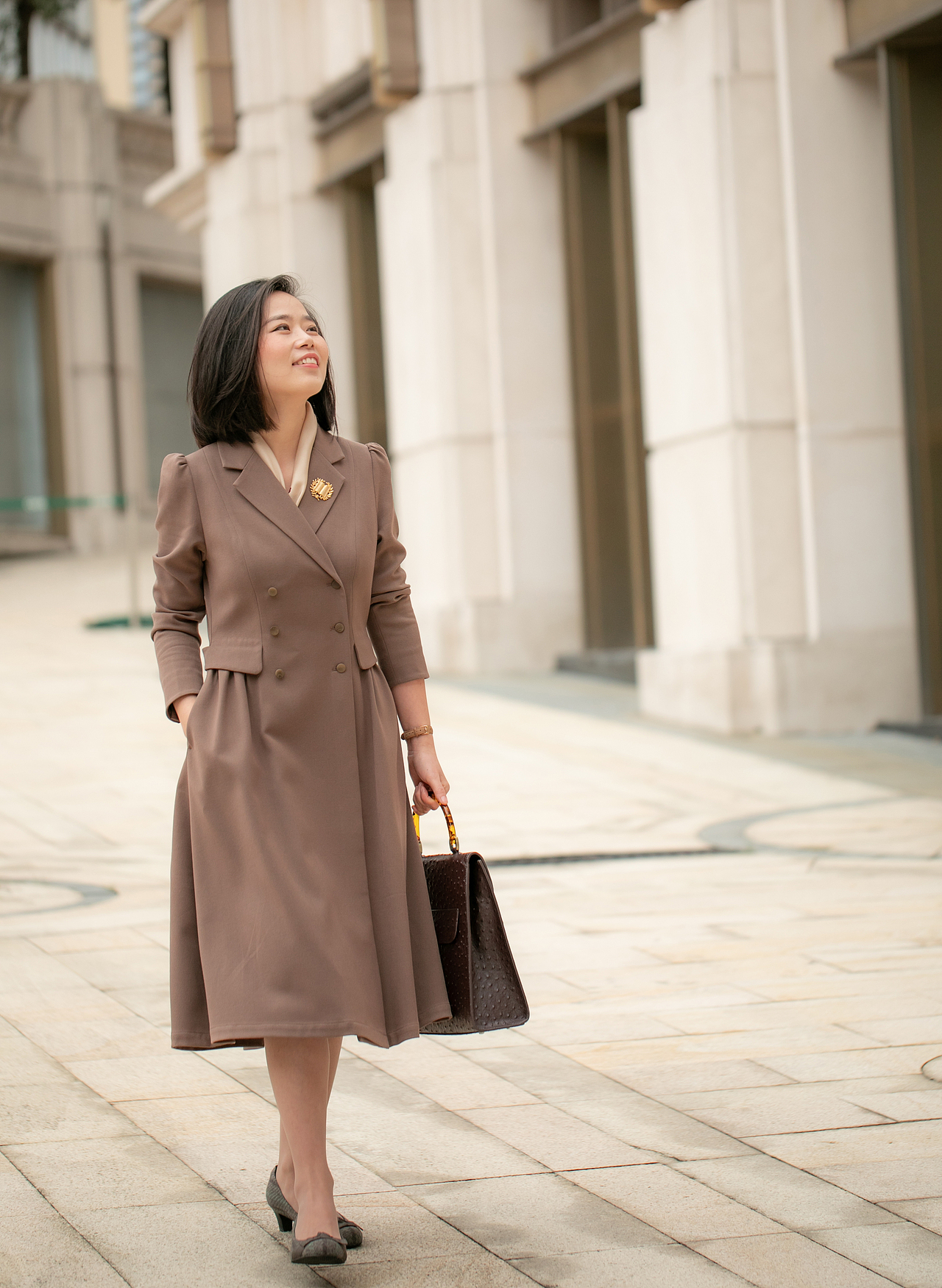 高端定制（图ZNDA1NzQzMzA0） - 产品摄影 - 站酷设计师强子1998原创素材 - 站酷ZCOOL