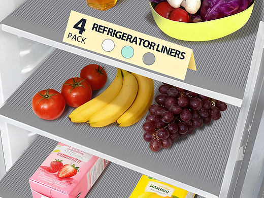 AIGC工具协作作图的橡塑制品亚马逊套图设计（精铺）