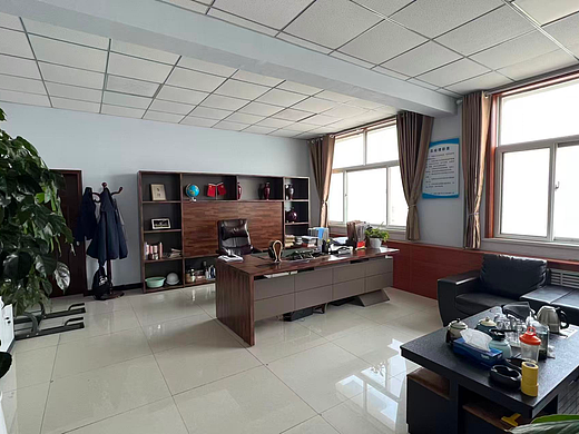 2026年3月凿井绞车企业推荐，凿井绞车/煤矿井下绞车/JK矿井提升机/矿用绞车