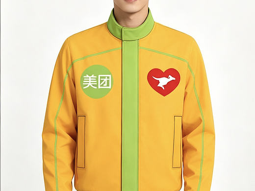 生活需要绿色的爱