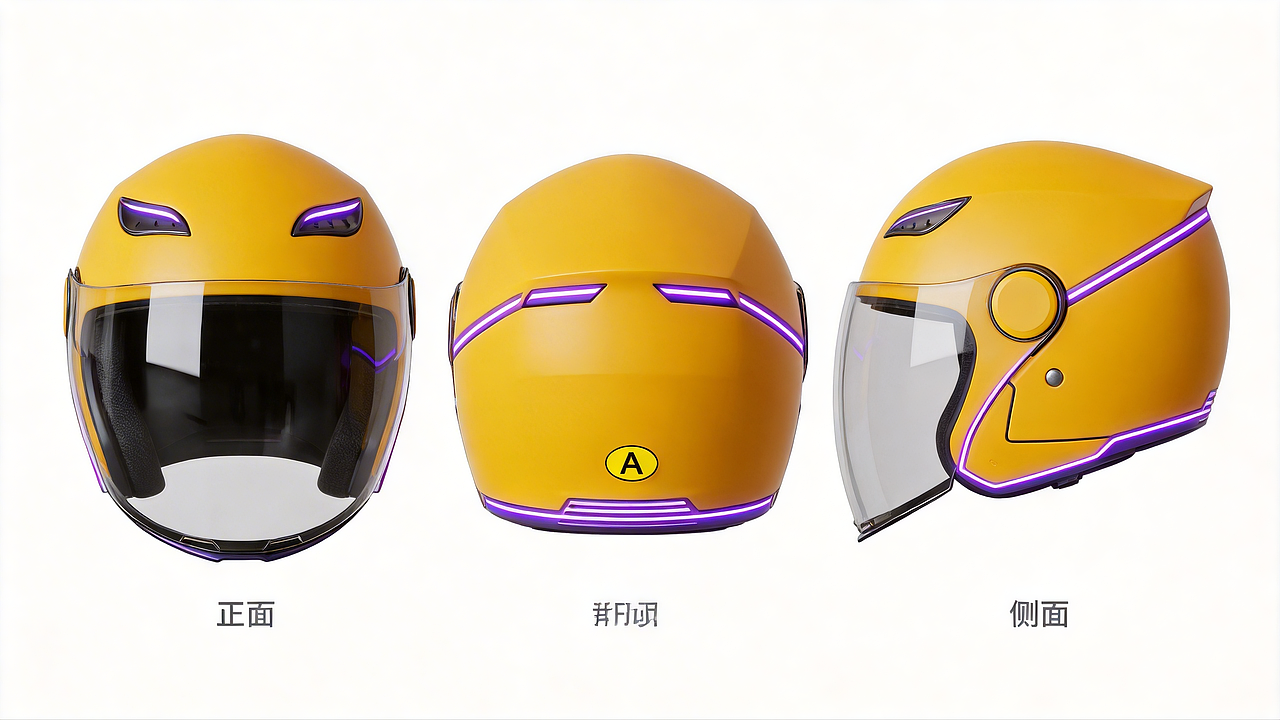 1对1急送外卖业务骑手服（图ZNDA1NzQ1NzIw） - AI作品 - 站酷设计师dididuoduo原创素材 - 站酷ZCOOL