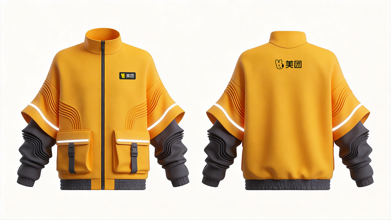 解构主义！（图ZNDA1NzQ1OTA4） - AI作品 - 站酷设计师dididuoduo原创素材 - 站酷ZCOOL