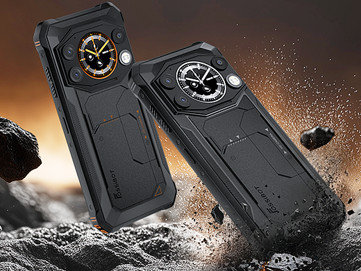 手机_渲染【海外电商】