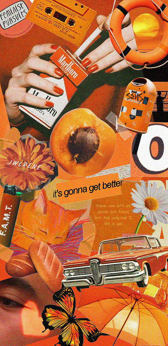 橙（图ZNDA1NzQ2NDA0） - 其他 - 站酷设计师HLKGA原创素材 - 站酷ZCOOL