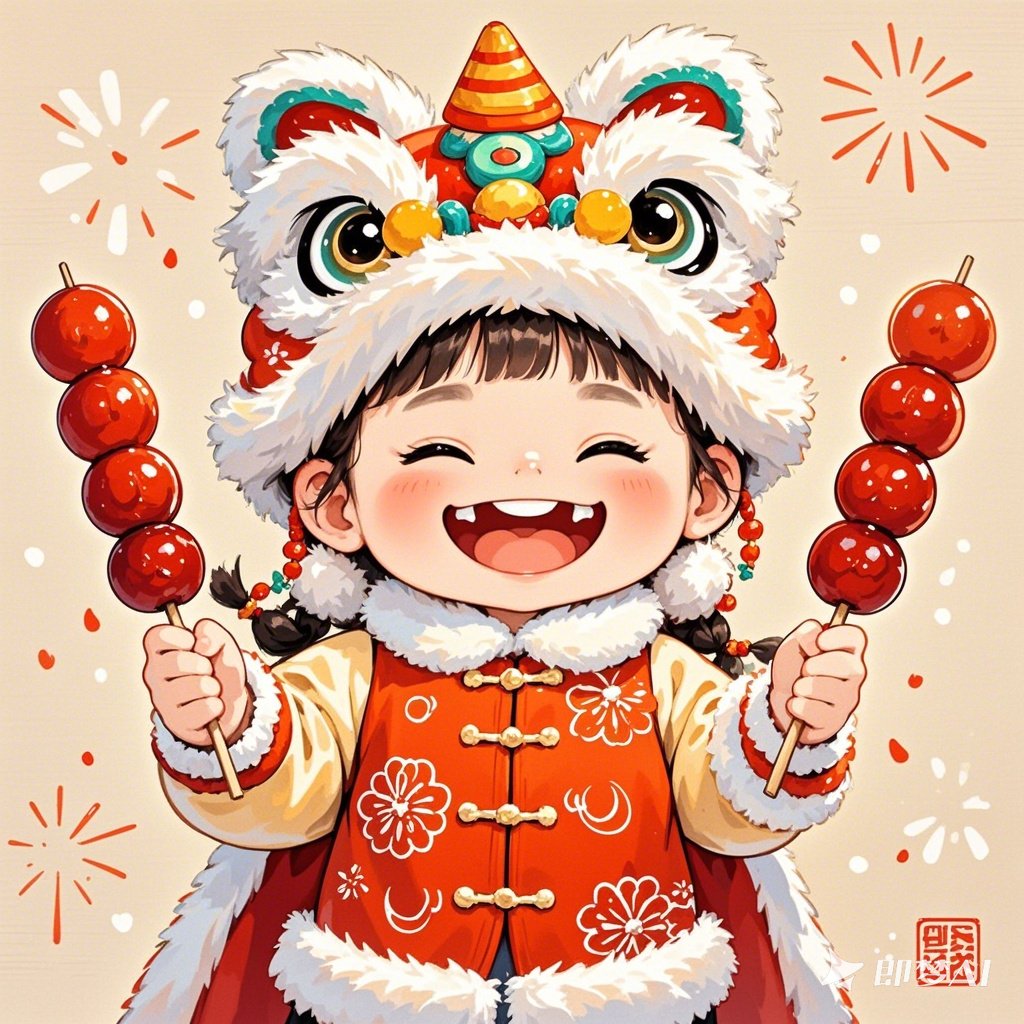 申震的個人主頁（封面預(yù)覽） - 主頁封面設(shè)置 - 站酷設(shè)計師申震原創(chuàng)素材 - 站酷ZCOOL