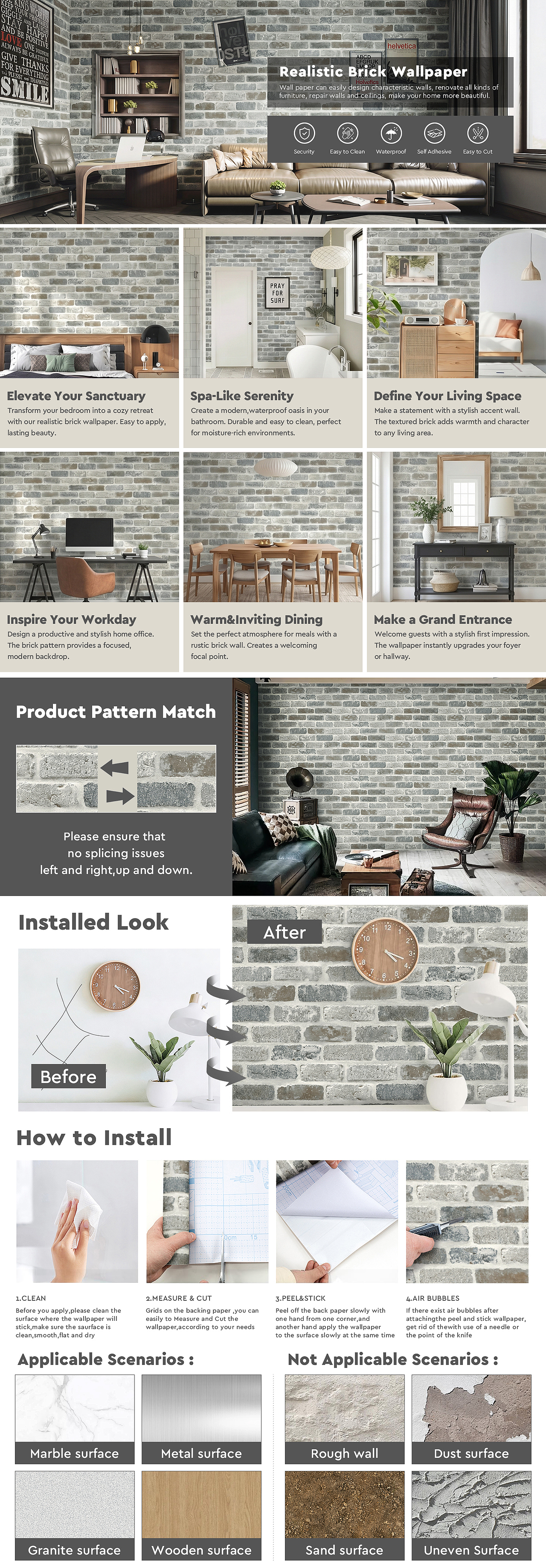 亚马逊页面（图ZNDA1NzQ4NTE2） - 电商 - 站酷设计师一条鱼的梦想原创素材 - 站酷ZCOOL