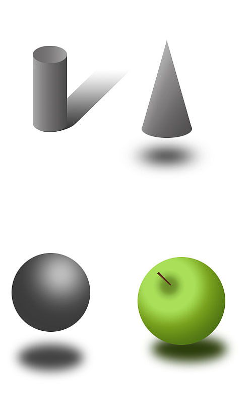 郑景文用AE和PS剪辑的短视频和动效素材作品集（图ZNDA1NzQ4NjI4） - 动效设计 - 站酷设计师渡阿佑原创素材 - 站酷ZCOOL