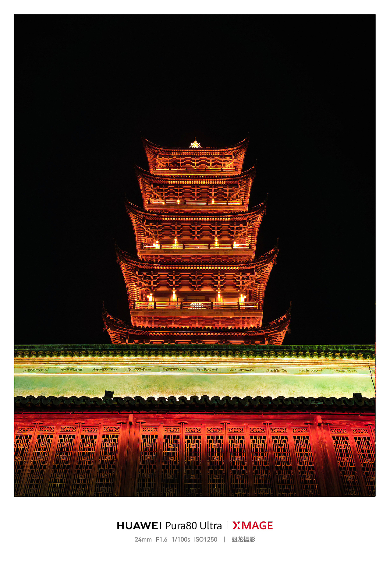 不寻景，只沉醉！乌镇如何晕染成水墨诗画（图ZNDA1NzQ5MDgw） - 风光摄影 - 站酷设计师图龙摄影原创素材 - 站酷ZCOOL