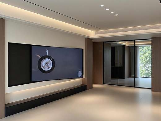 成都别墅装修哪家口碑好？2026年4月最新实测排名