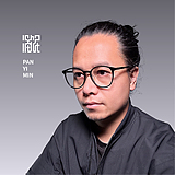 潘逸民的头像