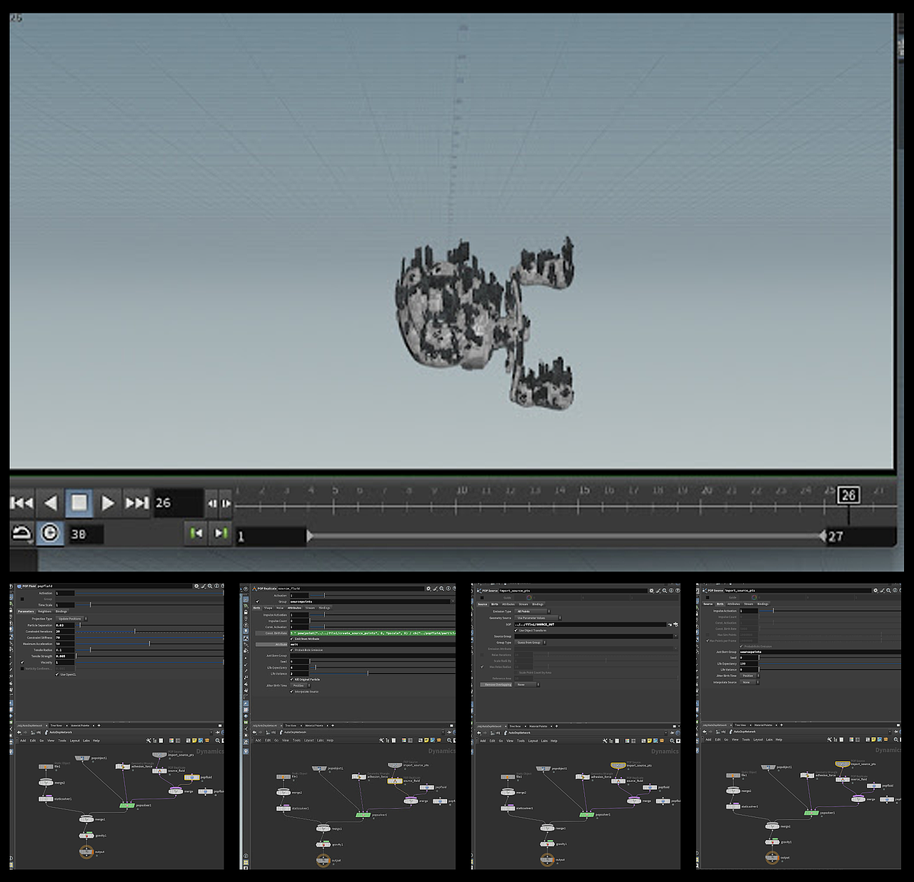 KastKing 2026 Q1 / 三维视觉作品集（图ZNDA1NzUwNDAw） - 产品 - 站酷设计师Edward小山原创素材 - 站酷ZCOOL