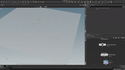 KastKing 2026 Q1 / 三维视觉作品集（图ZNDA1NzUwOTc2） - 产品 - 站酷设计师Edward小山原创素材 - 站酷ZCOOL