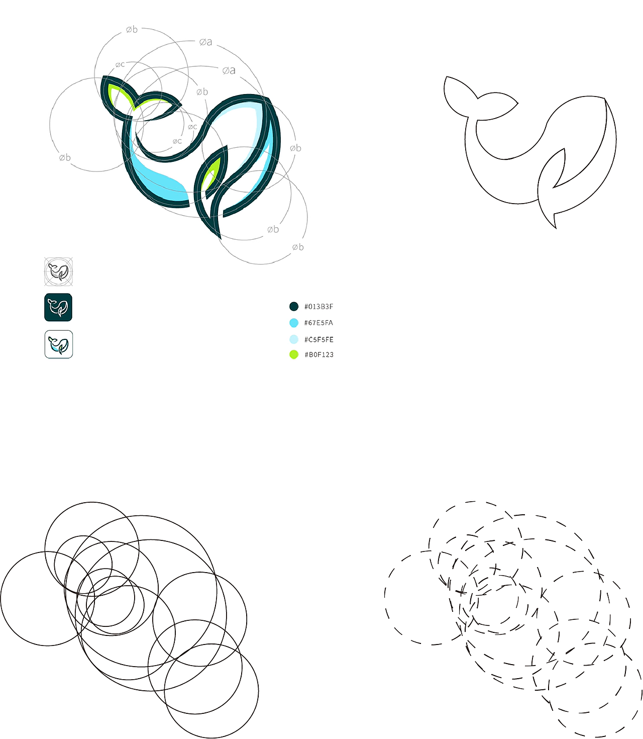 作品集（图ZNDA1NzUyMDQw） - 影视后期 - 站酷设计师樊烨婷原创素材 - 站酷ZCOOL