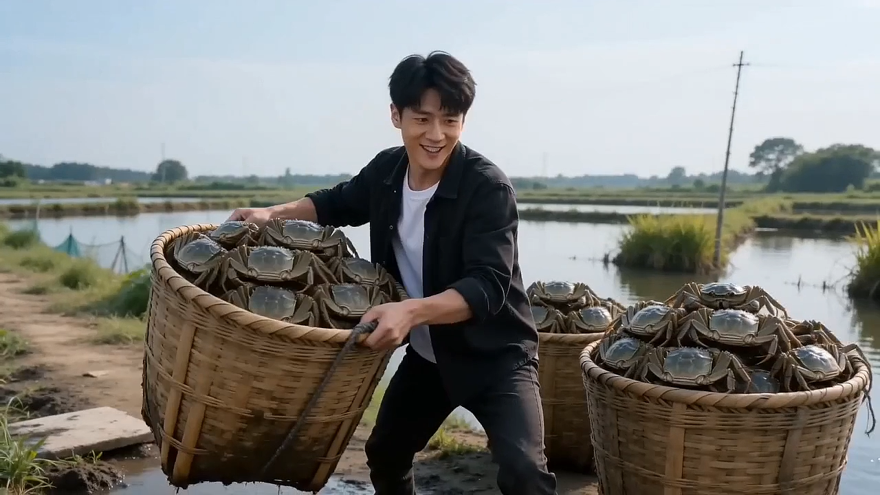 三段爆量视频玩梗（图ZNDA1NzUxNzky） - 动画/影视 - 站酷设计师濱果原创素材 - 站酷ZCOOL