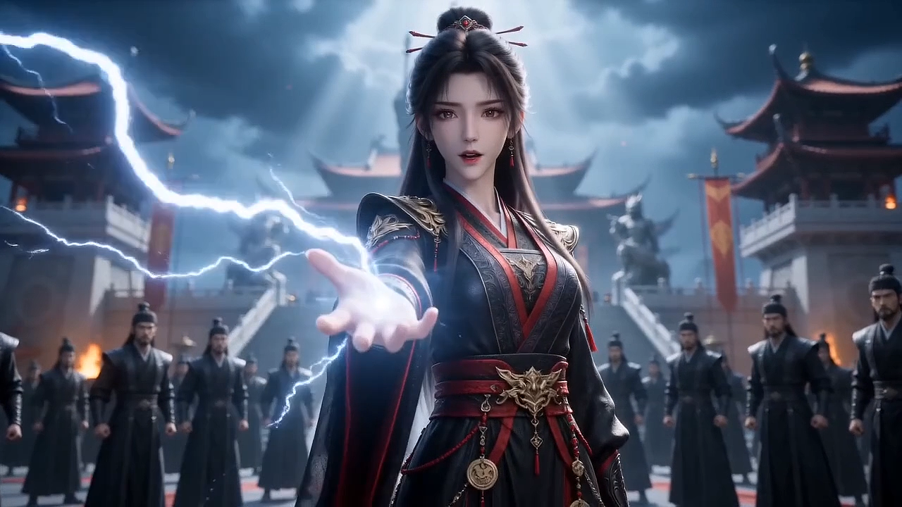 三段爆量视频玩梗（图ZNDA1NzUxNzk2） - 动画/影视 - 站酷设计师濱果原创素材 - 站酷ZCOOL