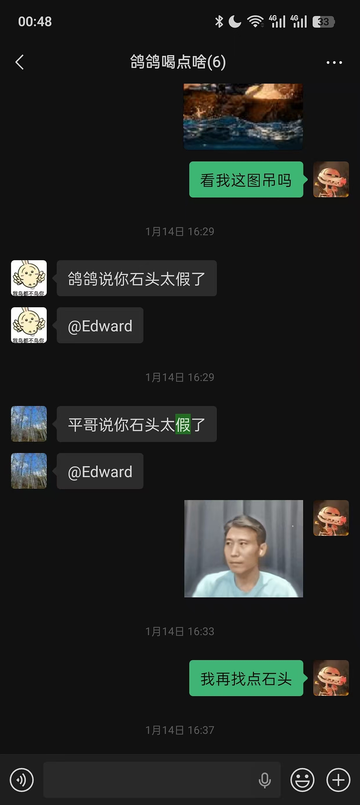 KastKing 2026 Q1 / 三维视觉作品集（图ZNDA1NzUzMDIw） - 产品 - 站酷设计师Edward小山原创素材 - 站酷ZCOOL