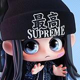 maocopy的头像