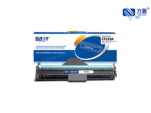 4月优质！口碑好的数码耗材公司大盘点，办公设备耗材/粉盒/打印机粉盒/办公耗材/