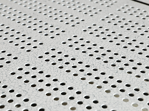 2026年3月网络地板公司推荐，硫酸钙防静电地板/全钢防静电地板/pvc抗静电地