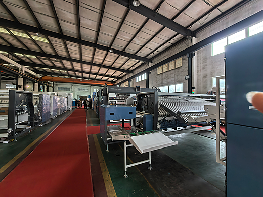 2026年3月洗涤设备直销厂家推荐，选对品牌很重要，强力甩干，衣物干爽更快速  