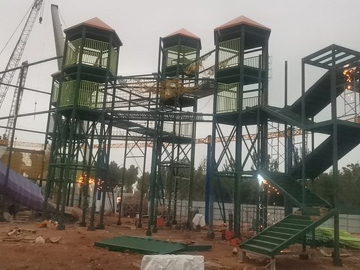 2026年3月靠谱的网架生产厂家推荐，拆卸方便，网架可重复循环利用