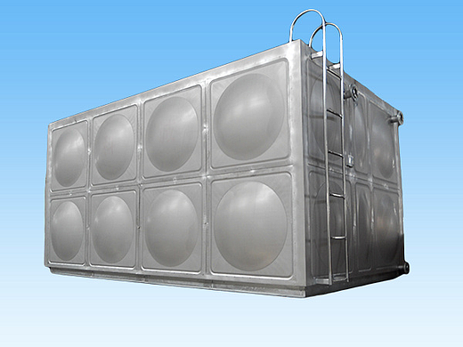 2026年3月恒压变频供水设备直销厂家推荐，污水提升设备/软化水箱/无负压供水设