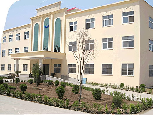 2026年3月链管输送源头厂家推荐，管链输送机/拆包机/吨袋拆包机/双螺带混合机