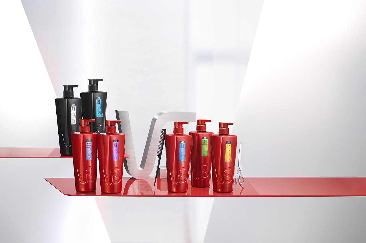 沙宣拍摄（图ZNDA1NzU0NzY0） - 产品摄影 - 站酷设计师别动摄影有限公司原创素材 - 站酷ZCOOL