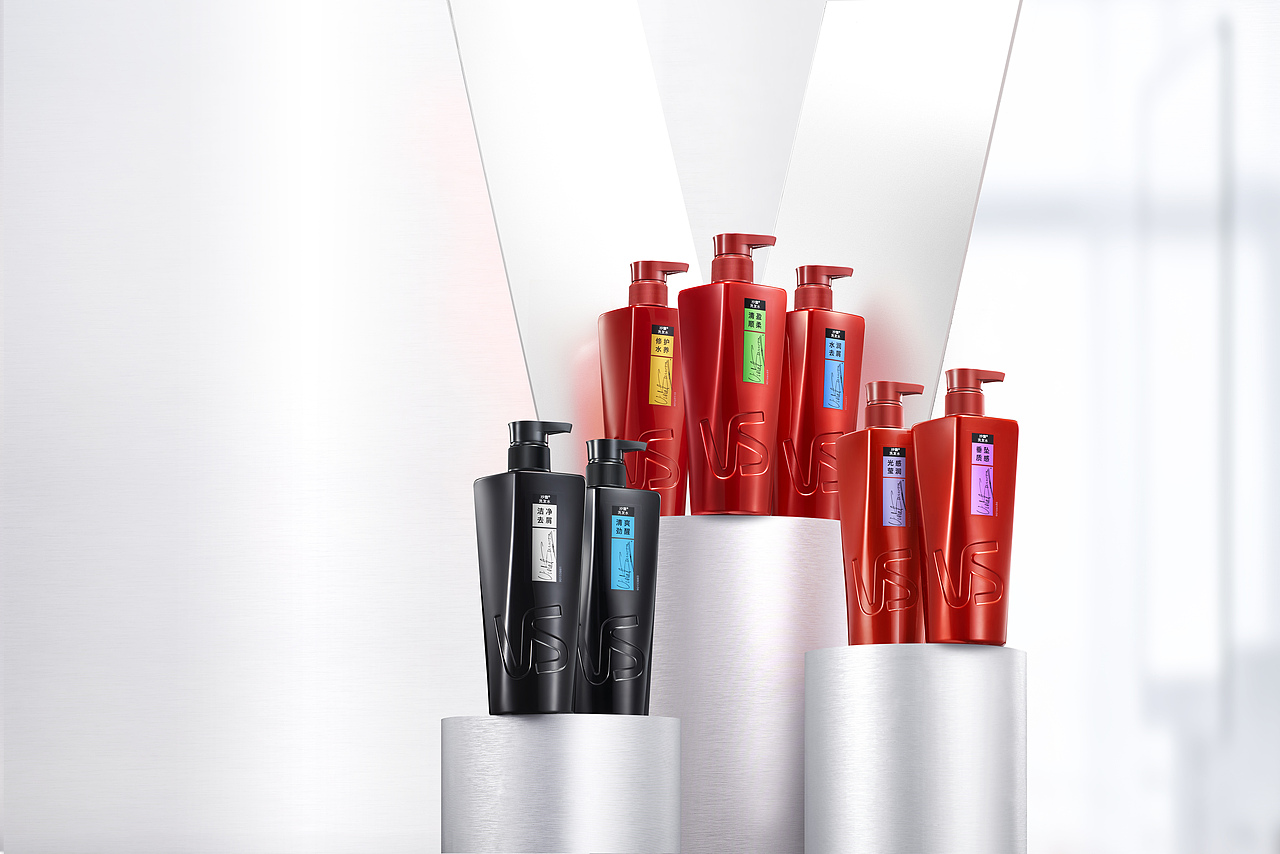 沙宣拍摄（图ZNDA1NzU0Nzc2） - 产品摄影 - 站酷设计师别动摄影有限公司原创素材 - 站酷ZCOOL