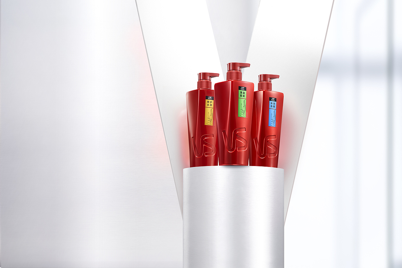 沙宣拍摄（图ZNDA1NzU0Nzcy） - 产品摄影 - 站酷设计师别动摄影有限公司原创素材 - 站酷ZCOOL