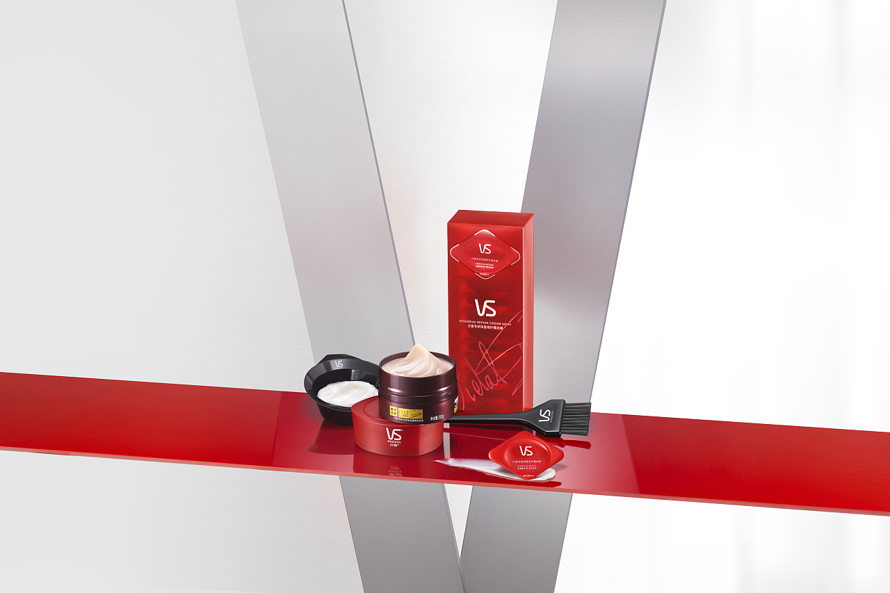 沙宣拍摄（图ZNDA1NzU0NzY4） - 产品摄影 - 站酷设计师别动摄影有限公司原创素材 - 站酷ZCOOL