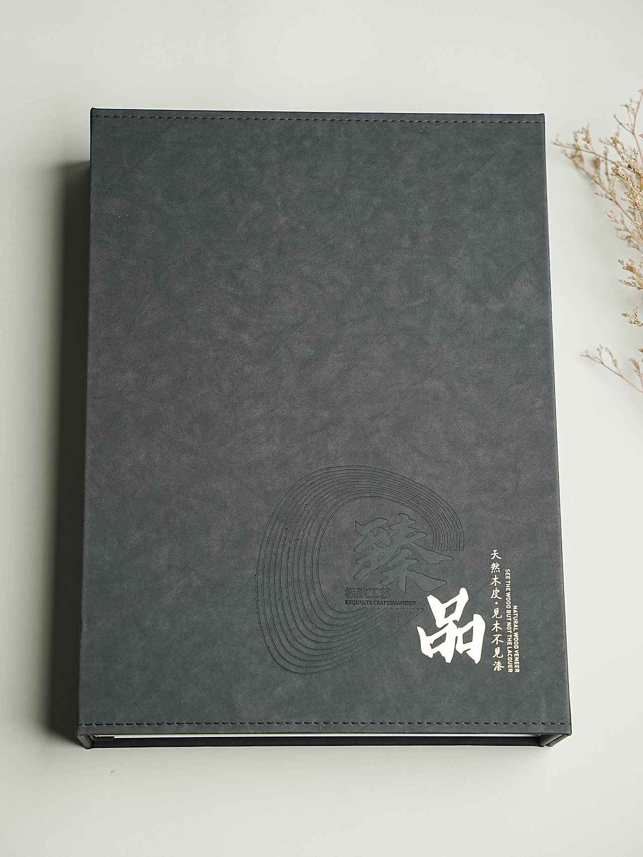 天然木皮見木不見漆精選色板?。▓DZNDA1NzU1MjQ0） - 家裝設(shè)計 - 站酷設(shè)計師家居色彩研發(fā)原創(chuàng)素材 - 站酷ZCOOL