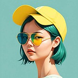 小叶子_UI的头像