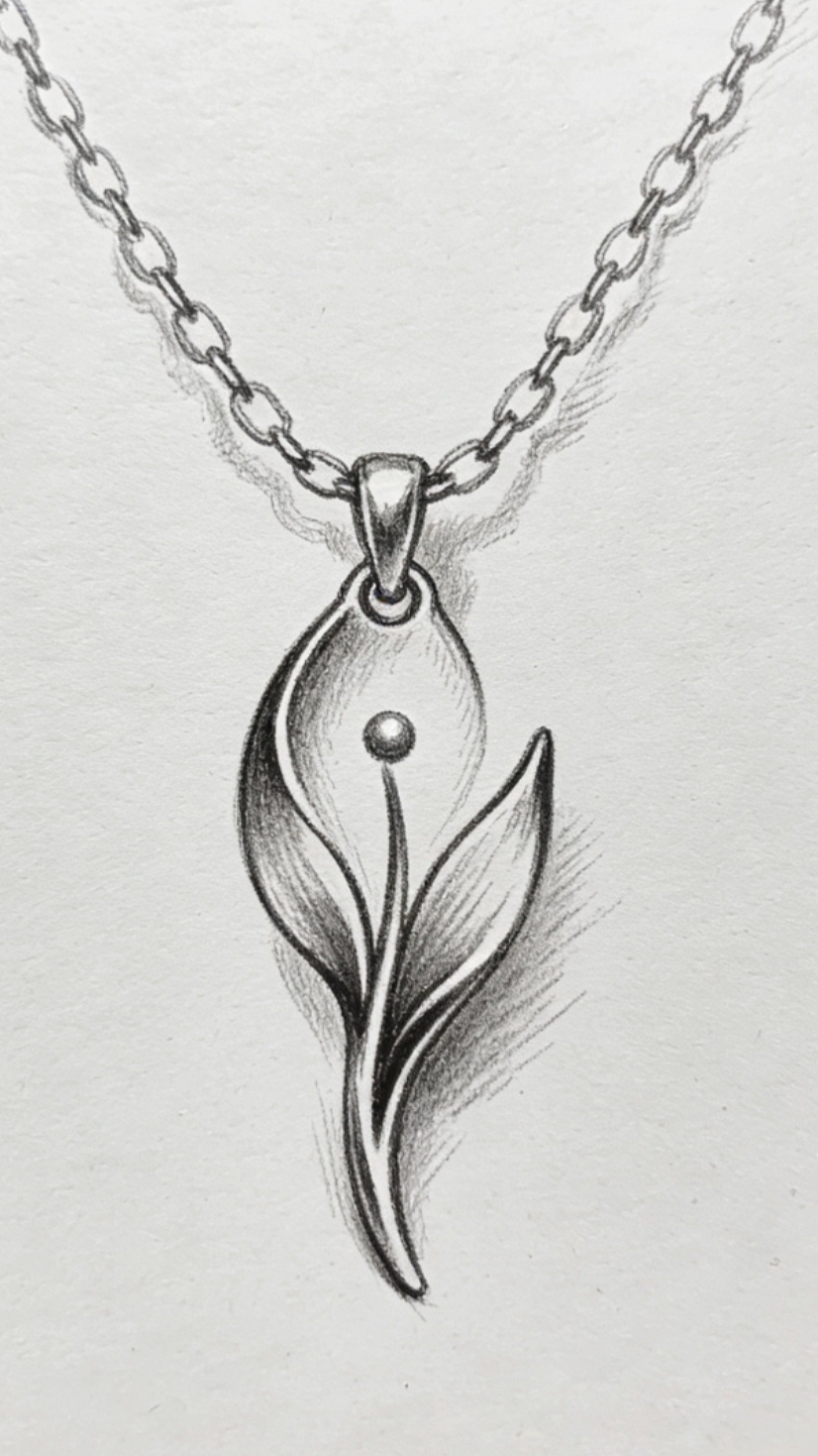 人物，设计（图ZNDA1NzU1OTIw） - 其他 - 站酷设计师阡陌道人原创素材 - 站酷ZCOOL